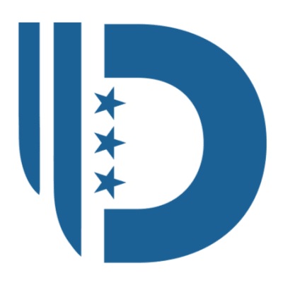District Spanish