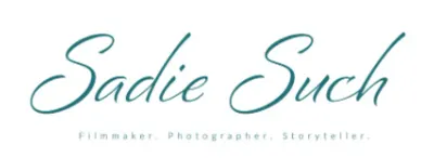 Sadie Such Photography & Films