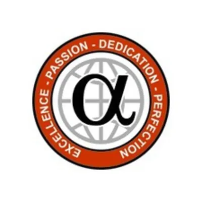 Alpha Construction And Restoration Group, Inc.
