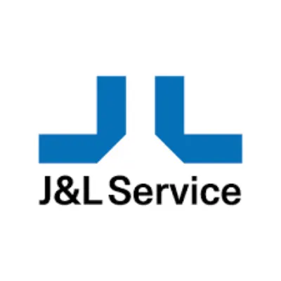 J & L Services Of The Nature Coast, LLC