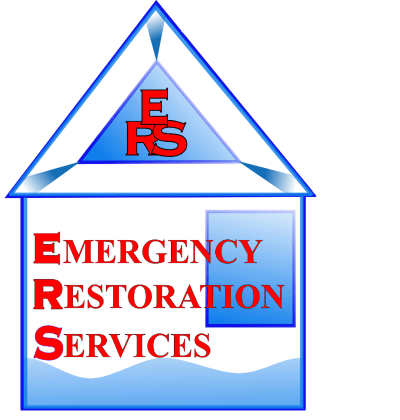 Emergency Restoration Services LLC