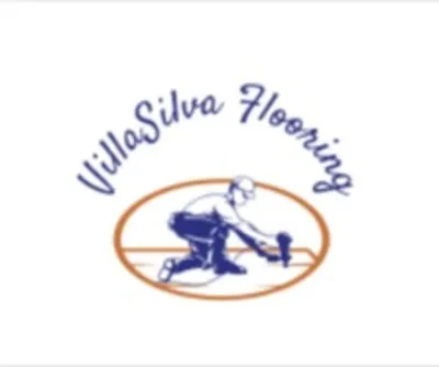 VillaSilva Flooring