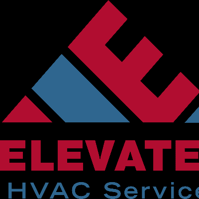 Elevated HVAC Services