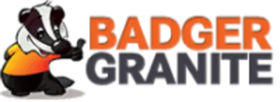 Badger Granite