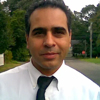 Durrani Tax Consulting