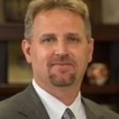 The Doyle Law Offices, PA
