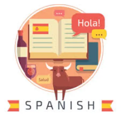 Spanish Tutoring Co.