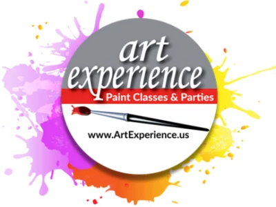 Art Experience Paint Classes