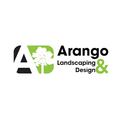 Arango Landscaping & Design