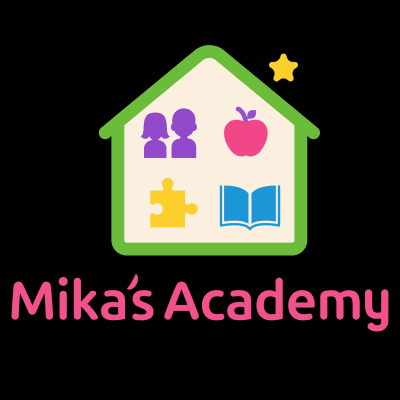 Mika's Academy