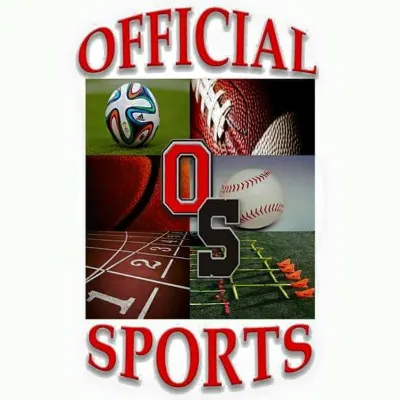 OFFICIAL SPORTS