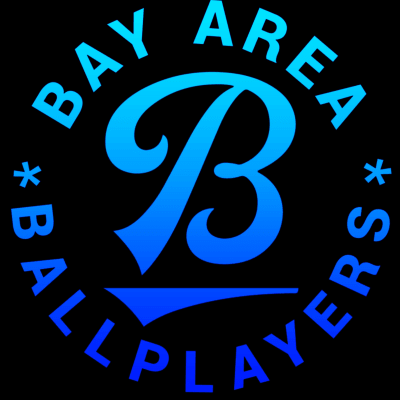Bay Area Ballplayers