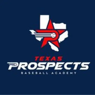 Texas Prospects Baseball Academy