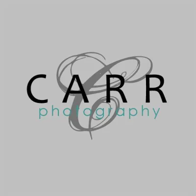Carr Photography