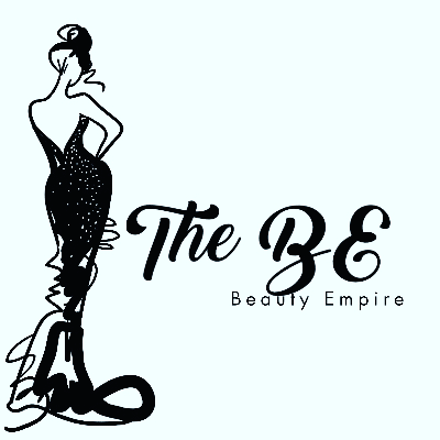 Beauty Empire