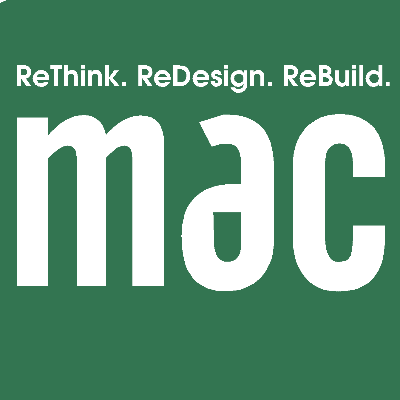 Mac-bo, LLC