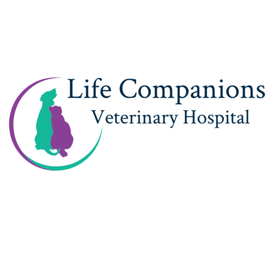 Life Companions Veterinary Hospital