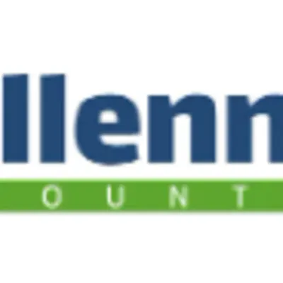 Millennial Accounting