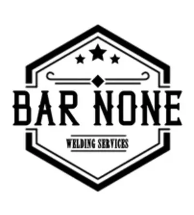 Bar None Welding Services, LLC