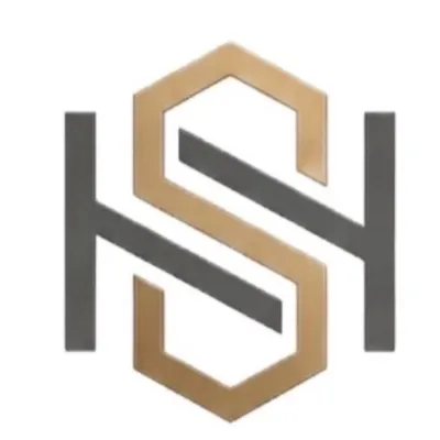 Synergy Home Services