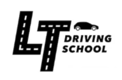 LT Driving School