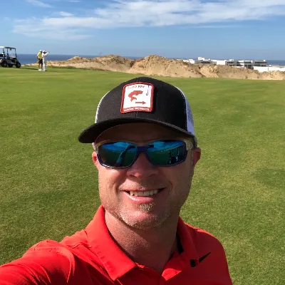 Golfplaynow