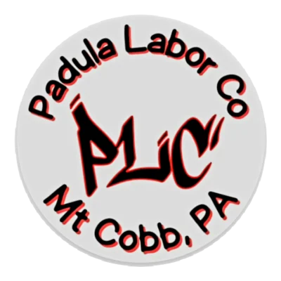 Padula Labor Co