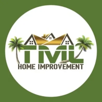 TML Home Improvement