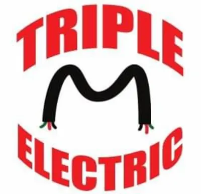 Triple M Electric