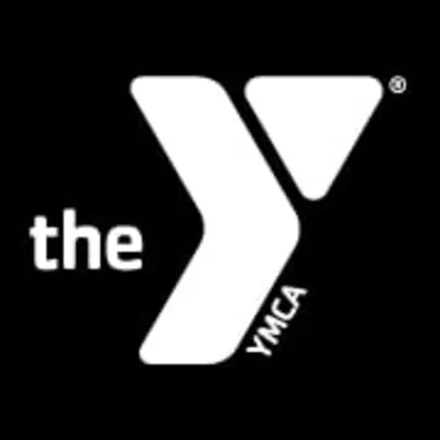 YMCA Child Care Center (Silver Springs)