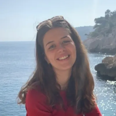 French Tutoring
