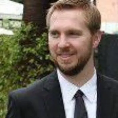 Bynum & Wells, LLP