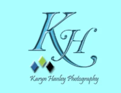 Karyn Hanley Photography