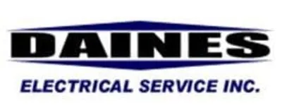 Daines Electrical Service