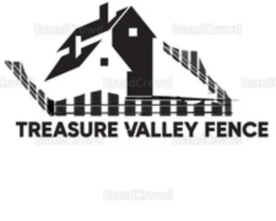 Treasure Valley Fence LLC