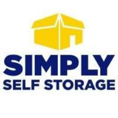 Simply Self Storage