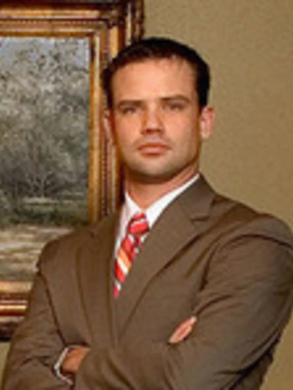 Dean Morris, LLP