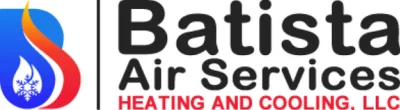 Batista Air Services Heating And Cooling LLC