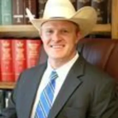 Jim Darnell, P.C.