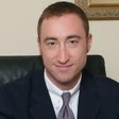Good Attorneys At Law, PA