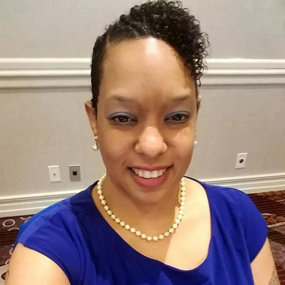 Little Blessings Daycare Fremont