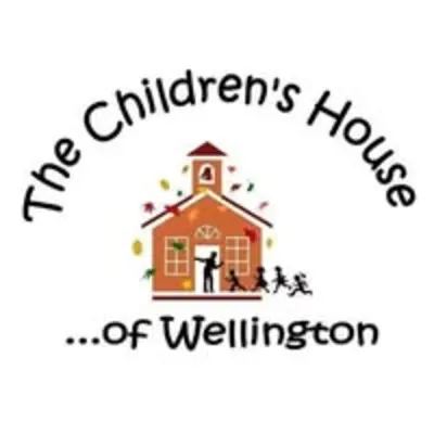 The Children's House Of Wellington
