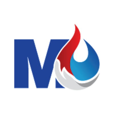 Monte HVAC Services LLC