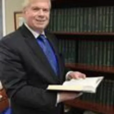 Boyer Coffy, LLC