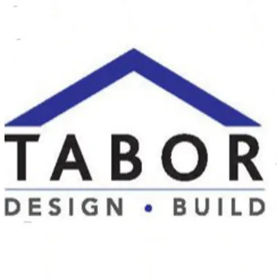 Tabor Design Build