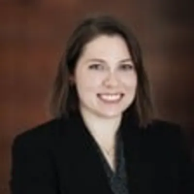 Law Office Of Zoe Paolantonio
