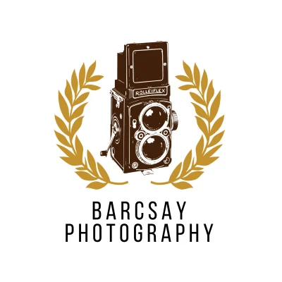 Barcsay Photography