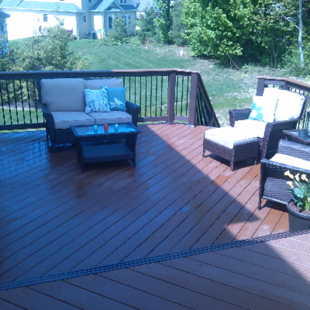 DC CONSTRUCTION CONTRACTORS LLC