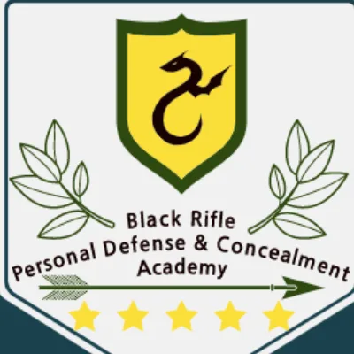 Black Rifle PD&C Academy