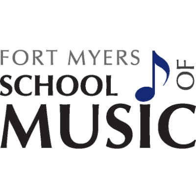 Fort Myers School Of Music